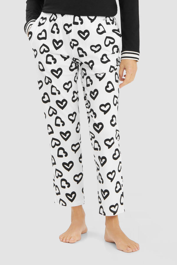 Rosch Pants